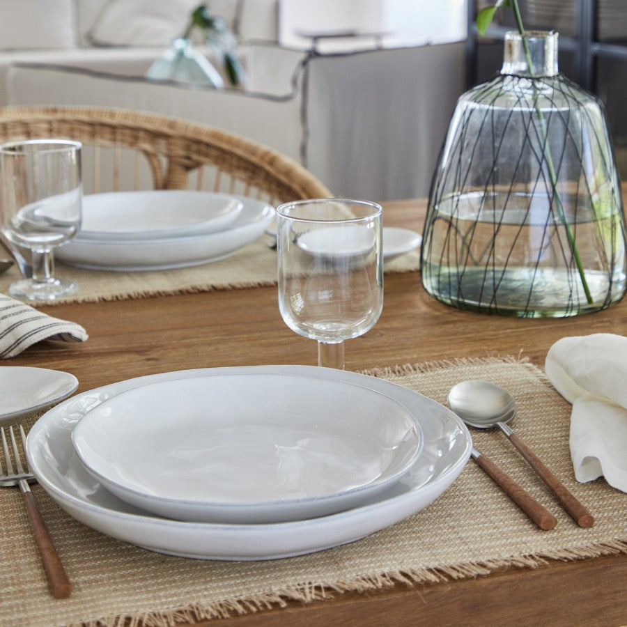 Livia Dinner plate