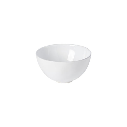 Livia Soup / Cereal Bowl