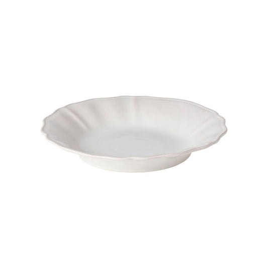 Alentejo Soup / Pasta Plate