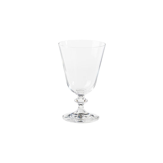 Water Glass Riva