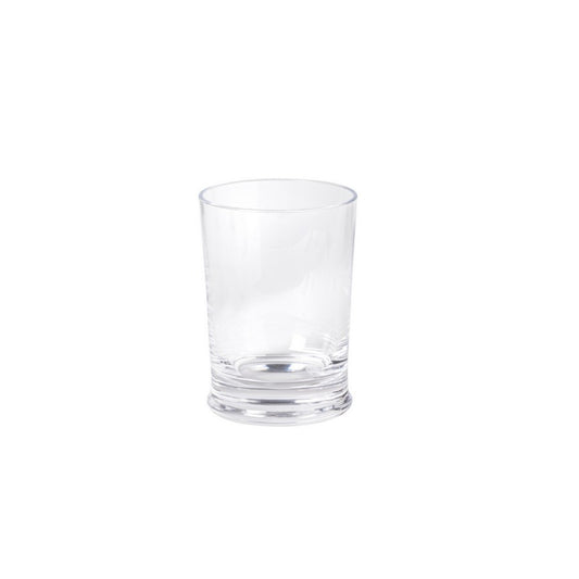 Terrazza Mouth Blown Tumblers