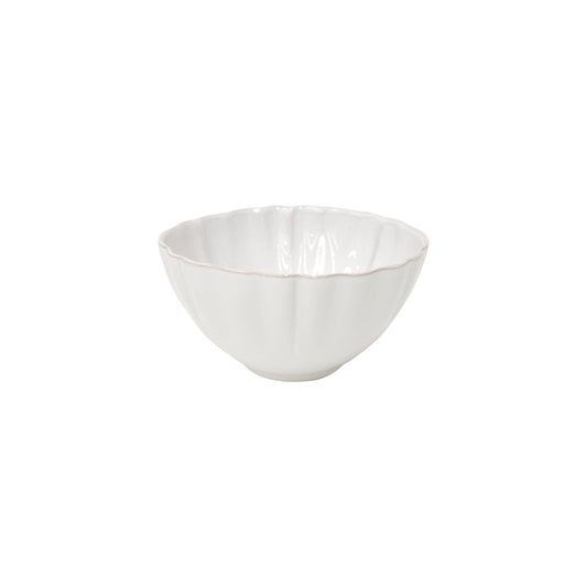 Alentejo Soup / Cereal Bowl