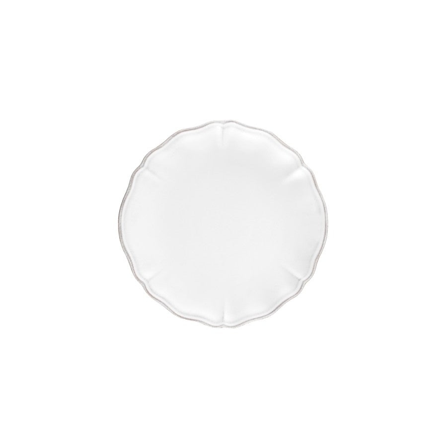 Alentejo Salad/Dessert Plate