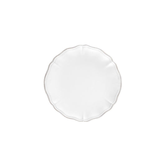Alentejo Salad/Dessert Plate