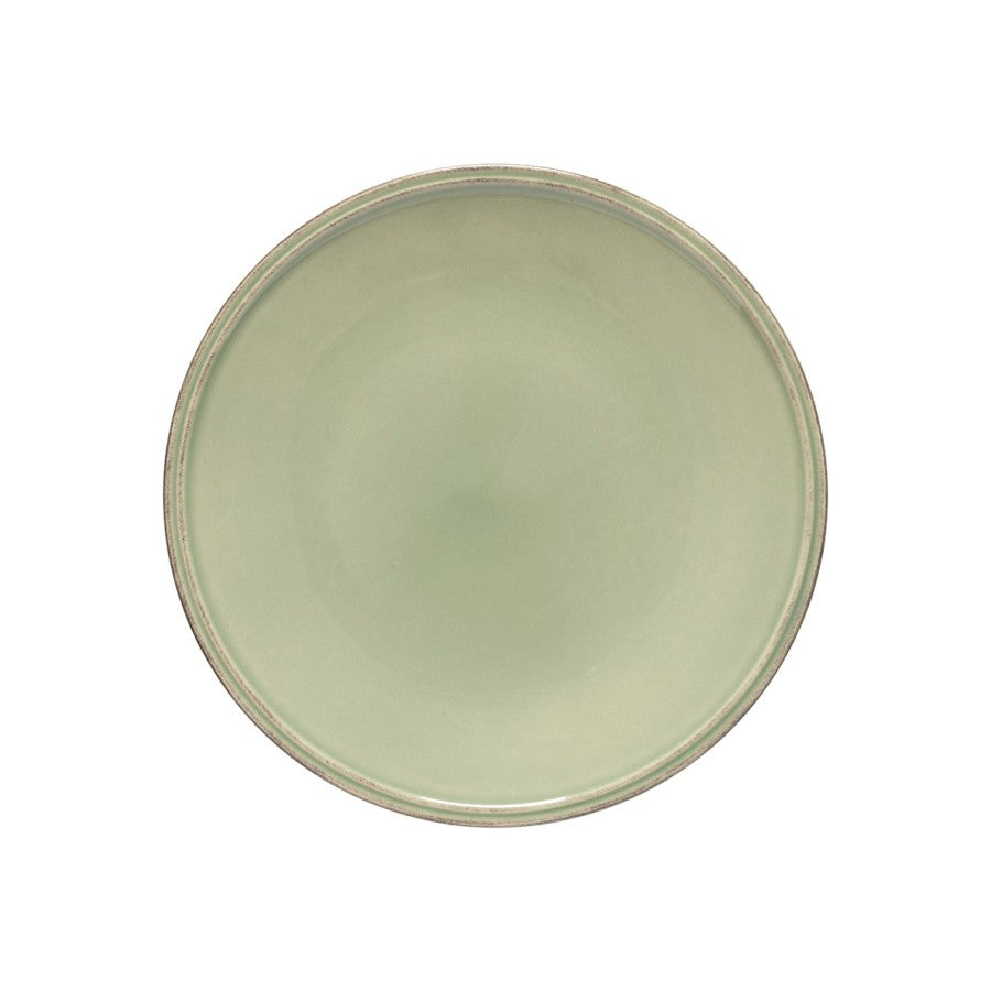 Friso Dinner Plate