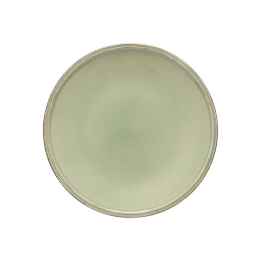 Friso Dinner Plate