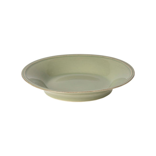 Friso Soup / Pasta Plate