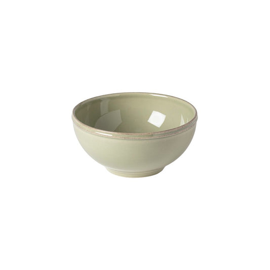 Friso Soup / Cereal Bowl