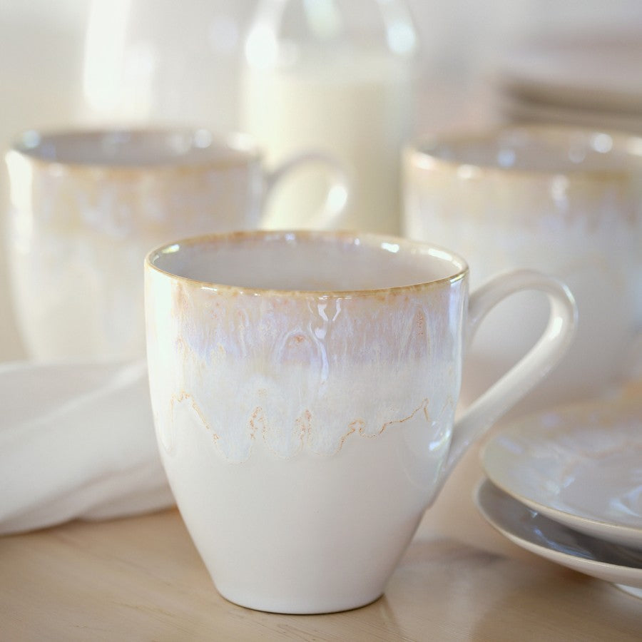Taormina Mug