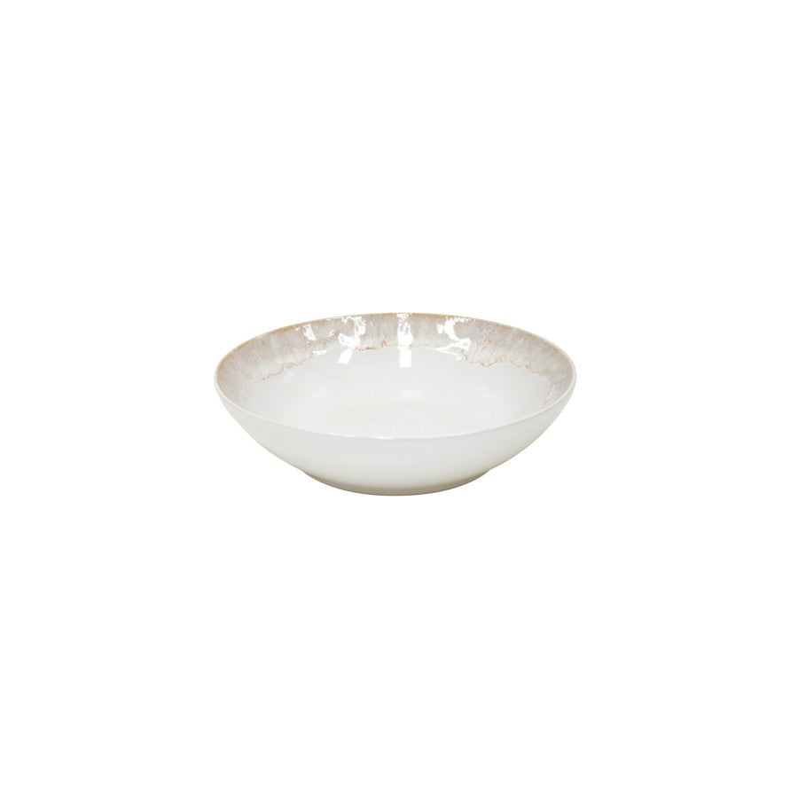 Taormina Soup / Pasta Bowl