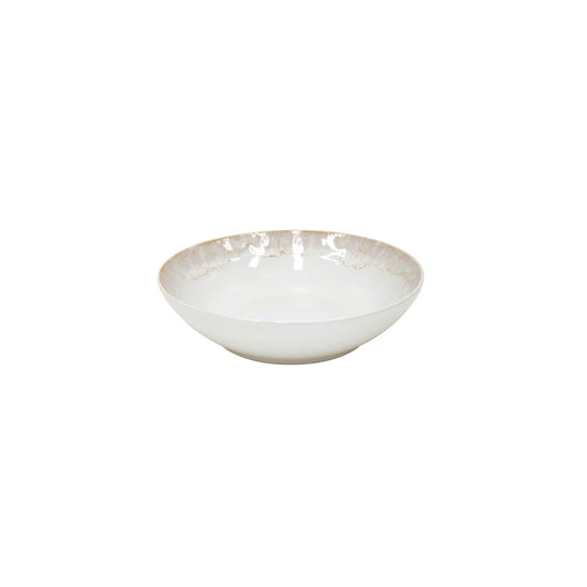 Taormina Soup / Pasta Bowl