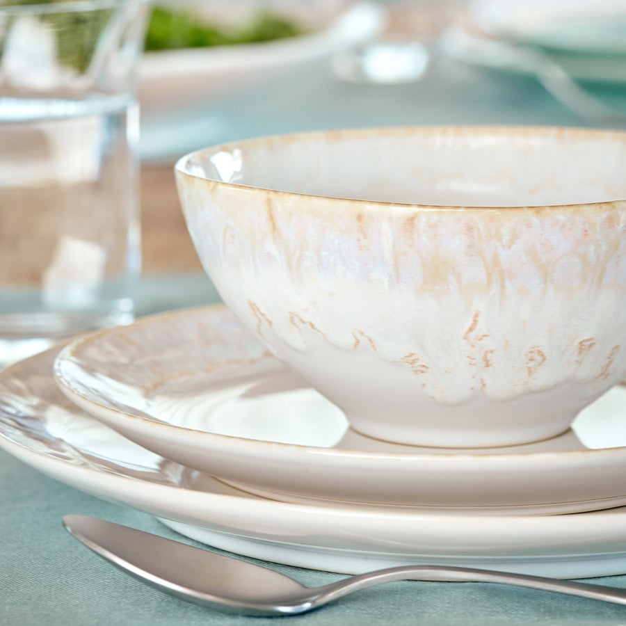 Taormina Soup / Cereal Bowl