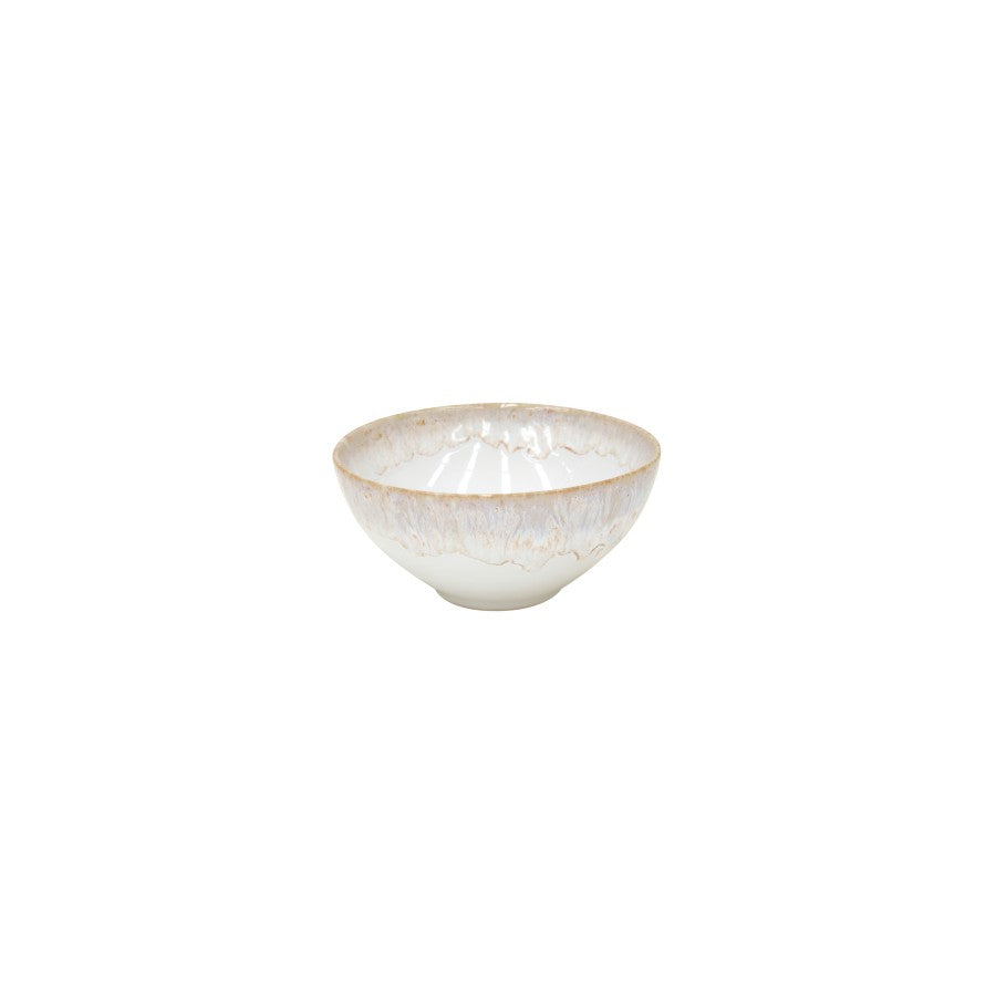 Taormina Soup / Cereal Bowl