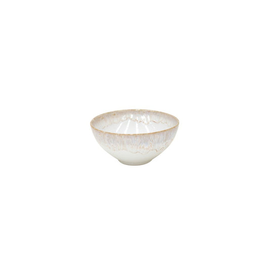 Taormina Soup / Cereal Bowl