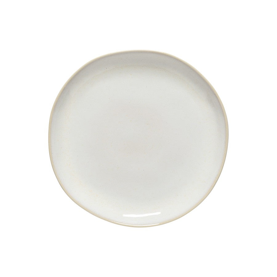 Brisa Dinner plate