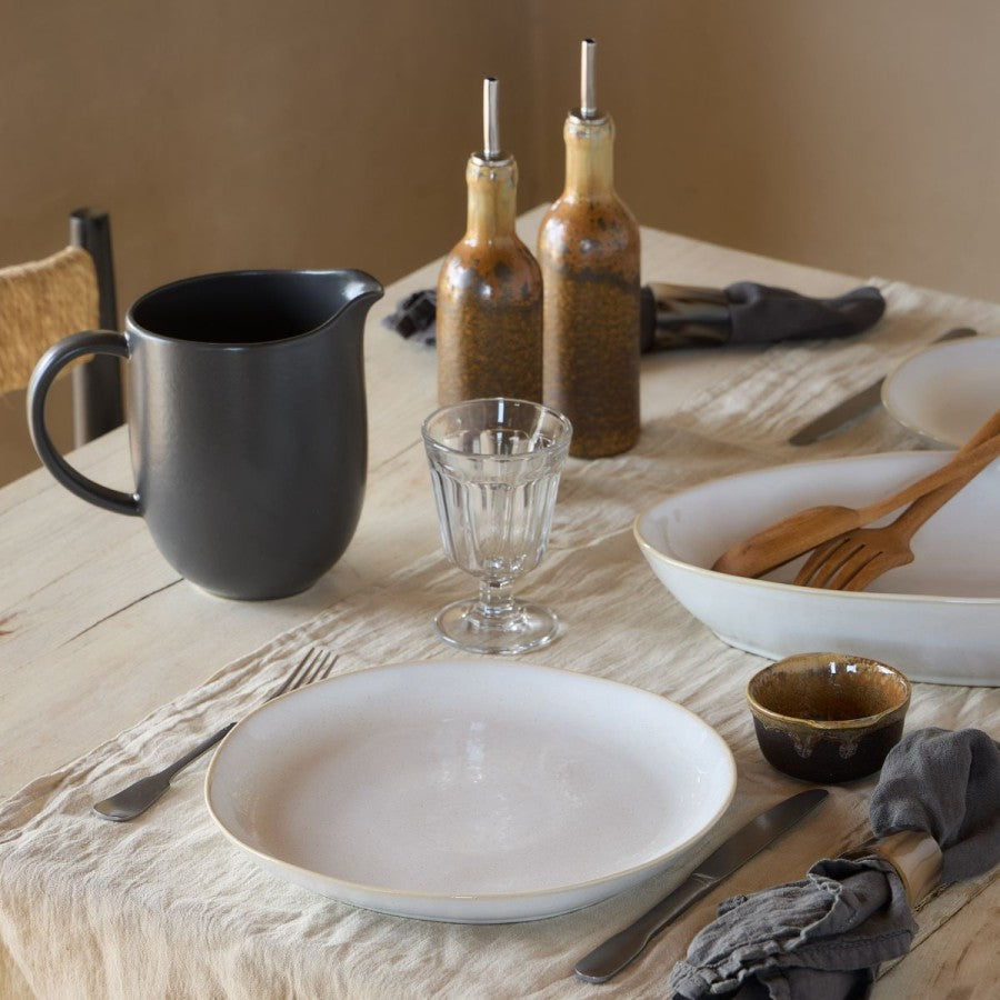 Brisa Dinner plate