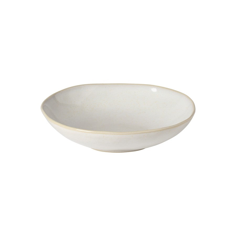 Brisa Pasta bowl