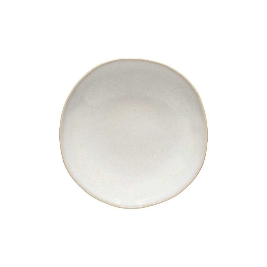 Brisa Pasta bowl