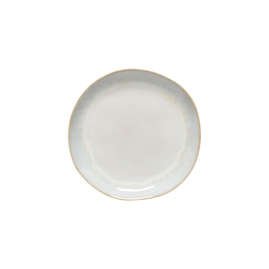 Brisa Salad Plate