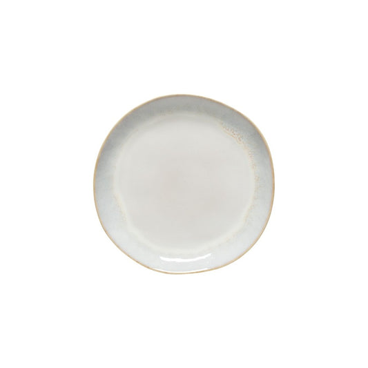 Brisa Salad Plate