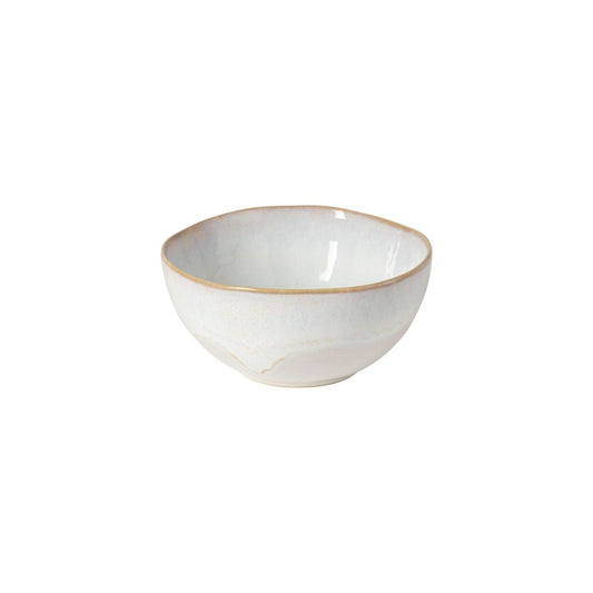 Brisa Soup / Cereal Bowl