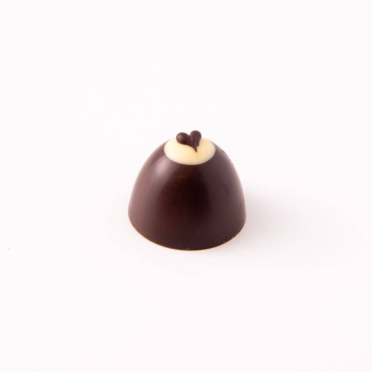 Tuxedo Truffle