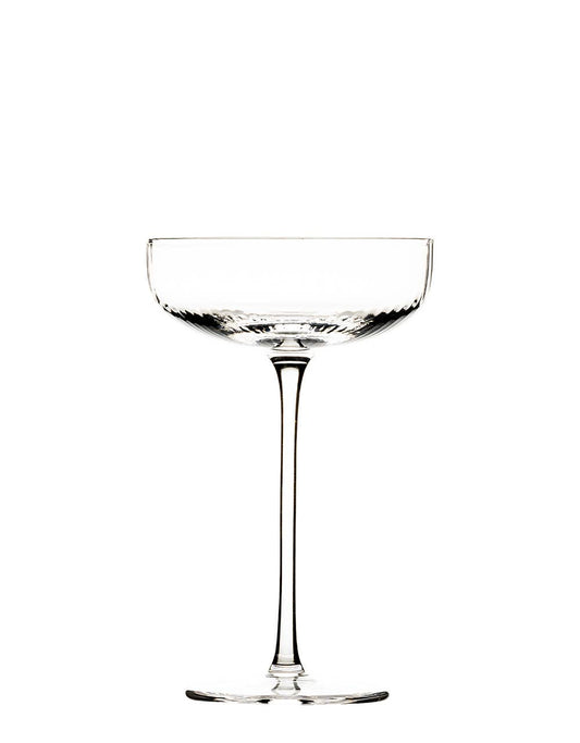 Hawthorne 7.5 oz. Tall Coupe