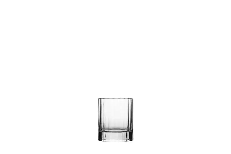 Verre à whisky Hudson 33 cl