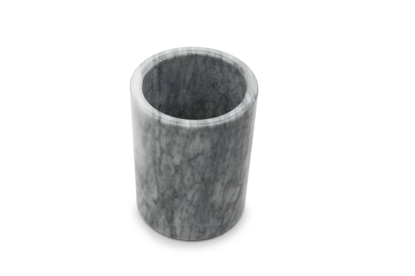 Marble Utensil Holder