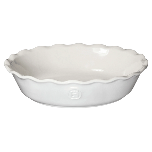 Modern Classics Pie Dish