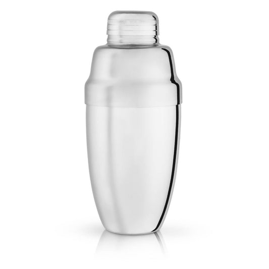 Harrison Stainless Steel Heavyweight Cocktail Shaker