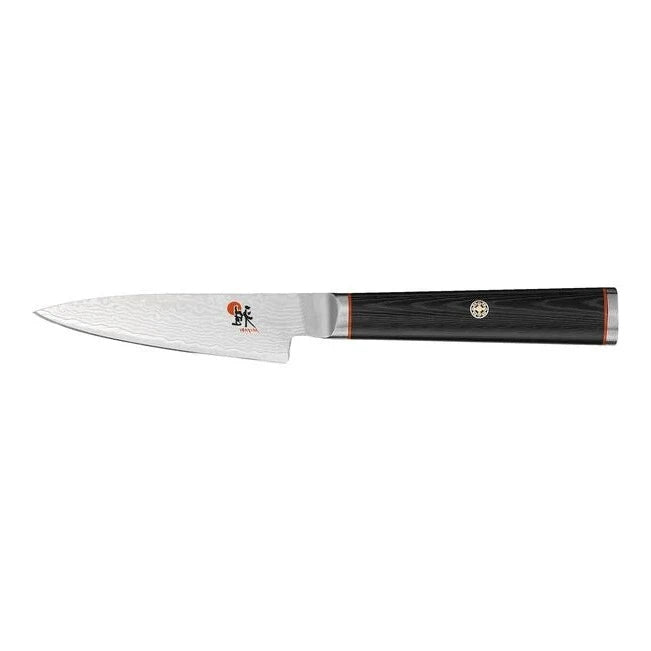 Miyabi 3.5-inch Zaizen Paring Knife