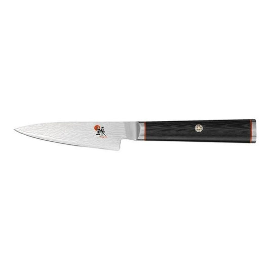 Miyabi 3.5-inch Zaizen Paring Knife