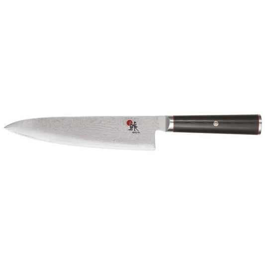 Miyabi Kaizen 8-inch, Chef's Knife