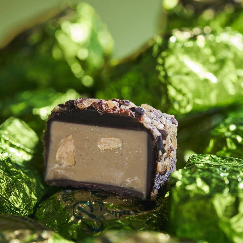 Venchi Chocoviar Pistachio