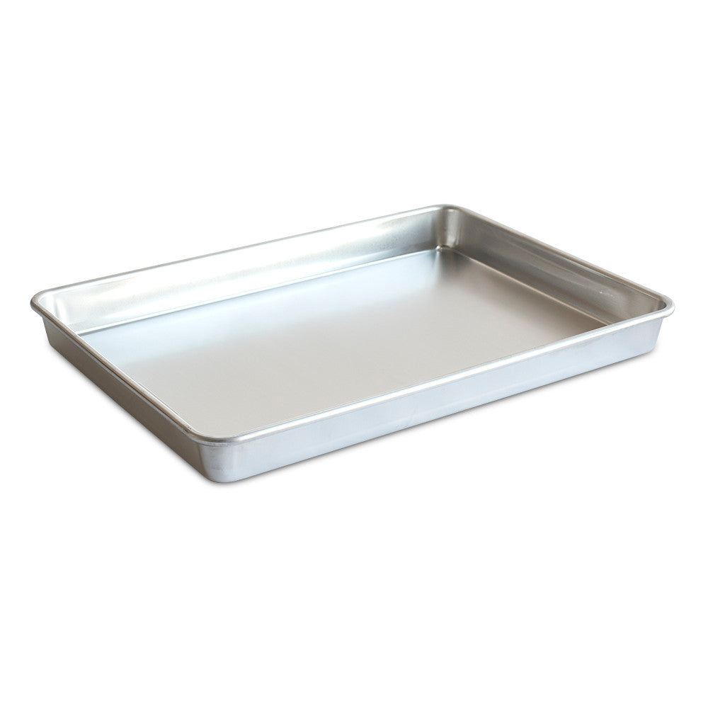Naturals Big Batch Pan