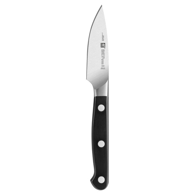 ZWILLING Pro 4" Paring Knife