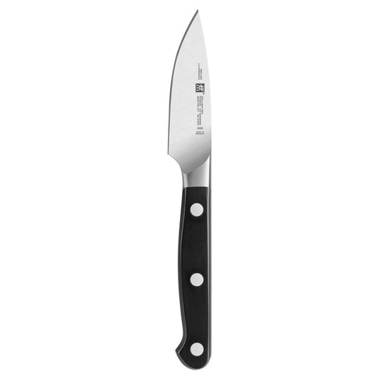 ZWILLING Pro 4" Paring Knife