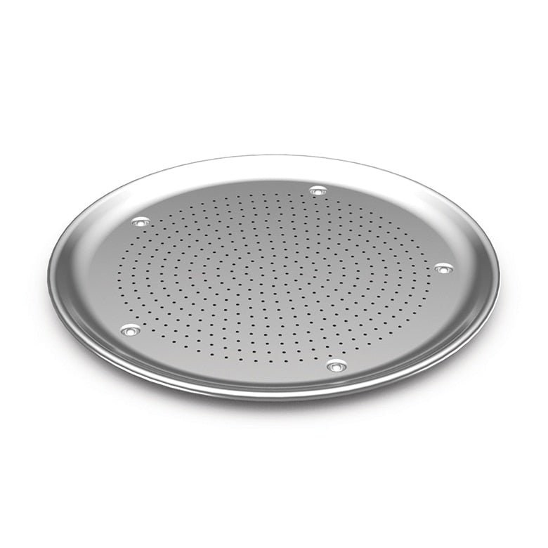 Naturals 16" Hot Air Pizza Crisper
