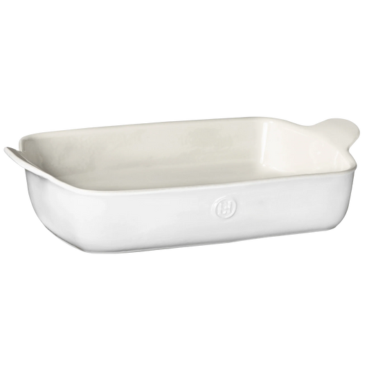 Modern Classics Rectangular Baker, Large Rectangle