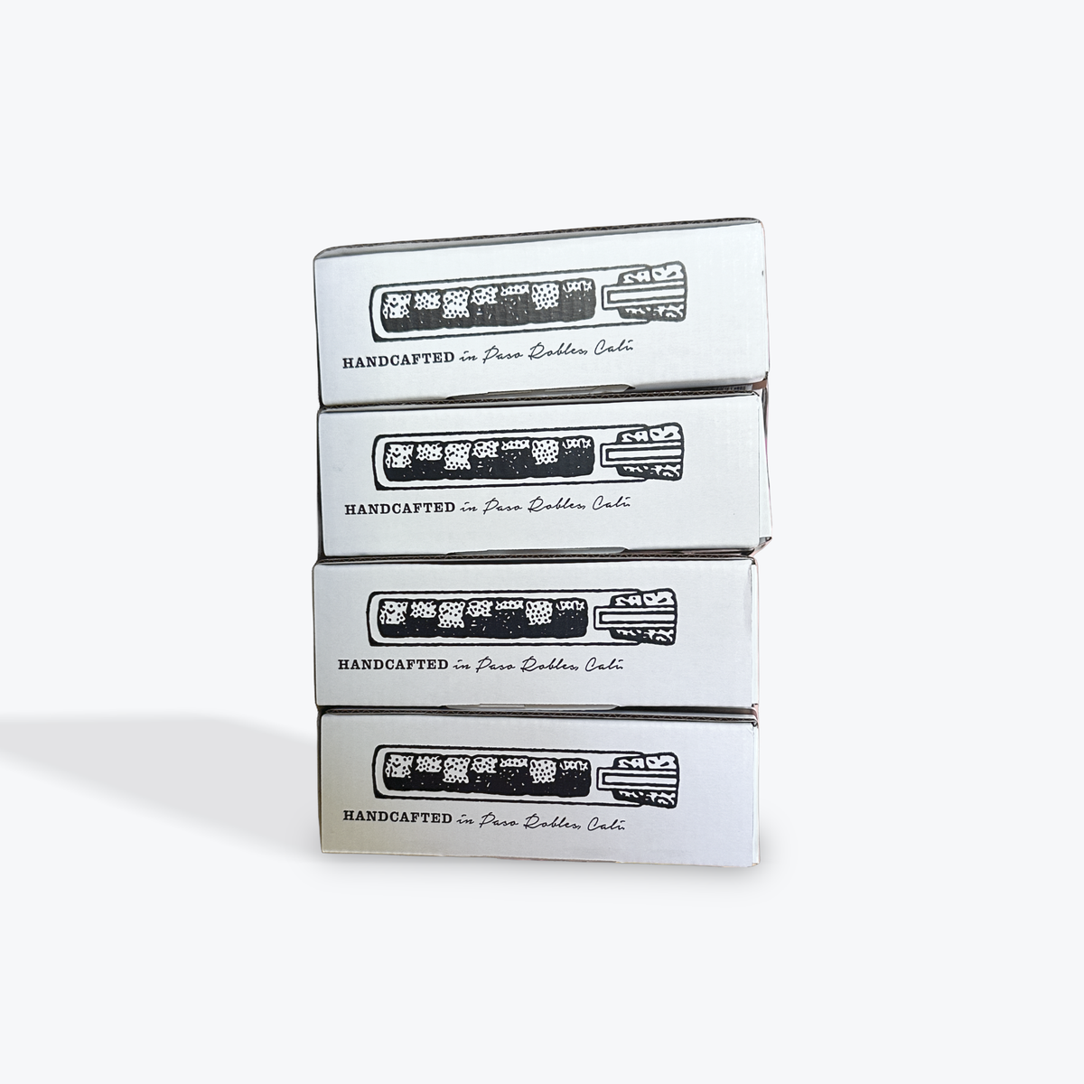 Yes Cocktail Co - Bitters Infused Cocktail Cube Gift Sets