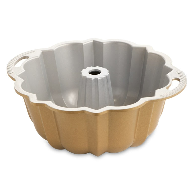 Anniversary Bundt Pan