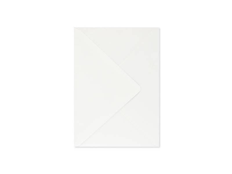 Bar Cart Pop-Up Card