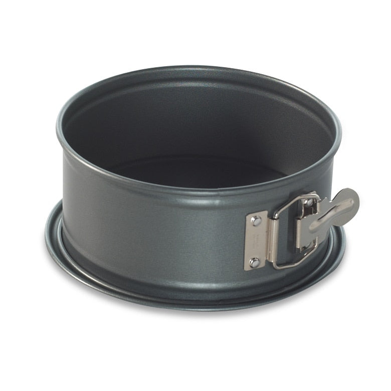 7” Springform Pan