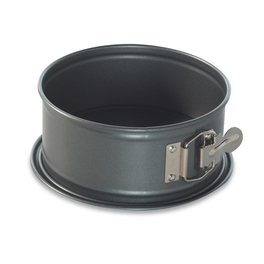 7” Springform Pan