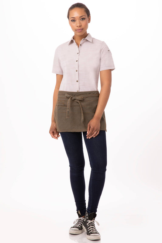 DASH Waist Apron
