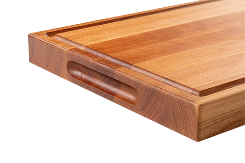 Cherry DASH Board
