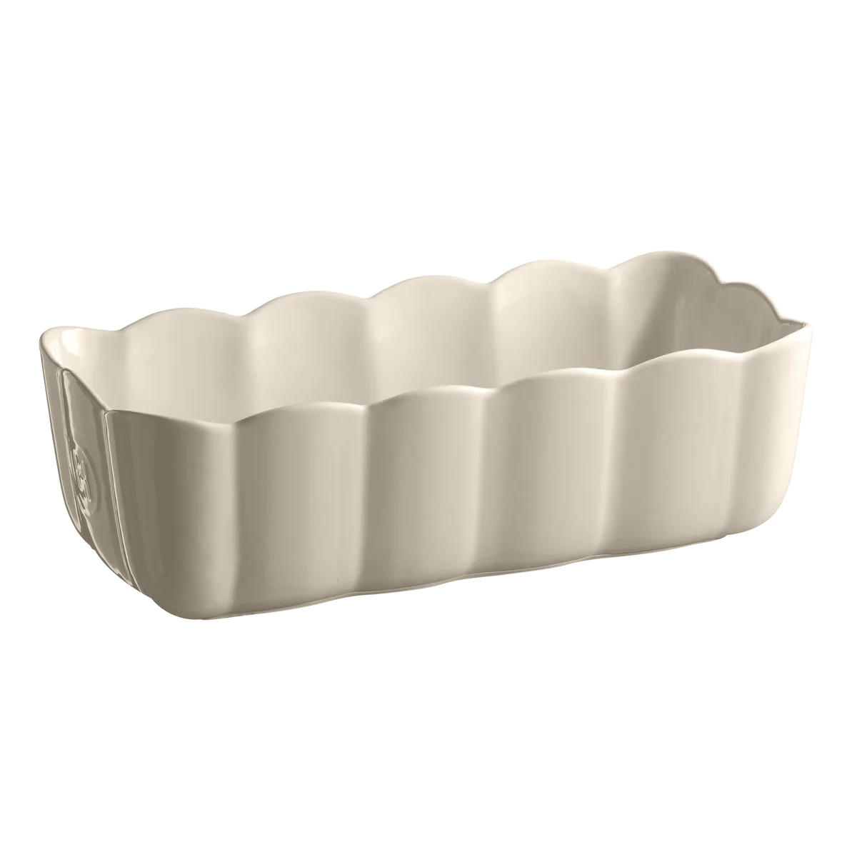 Madeleine Loaf Dish