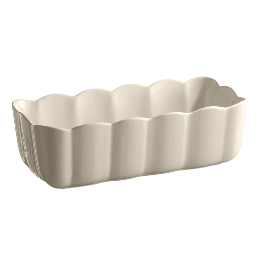 Madeleine Loaf Dish