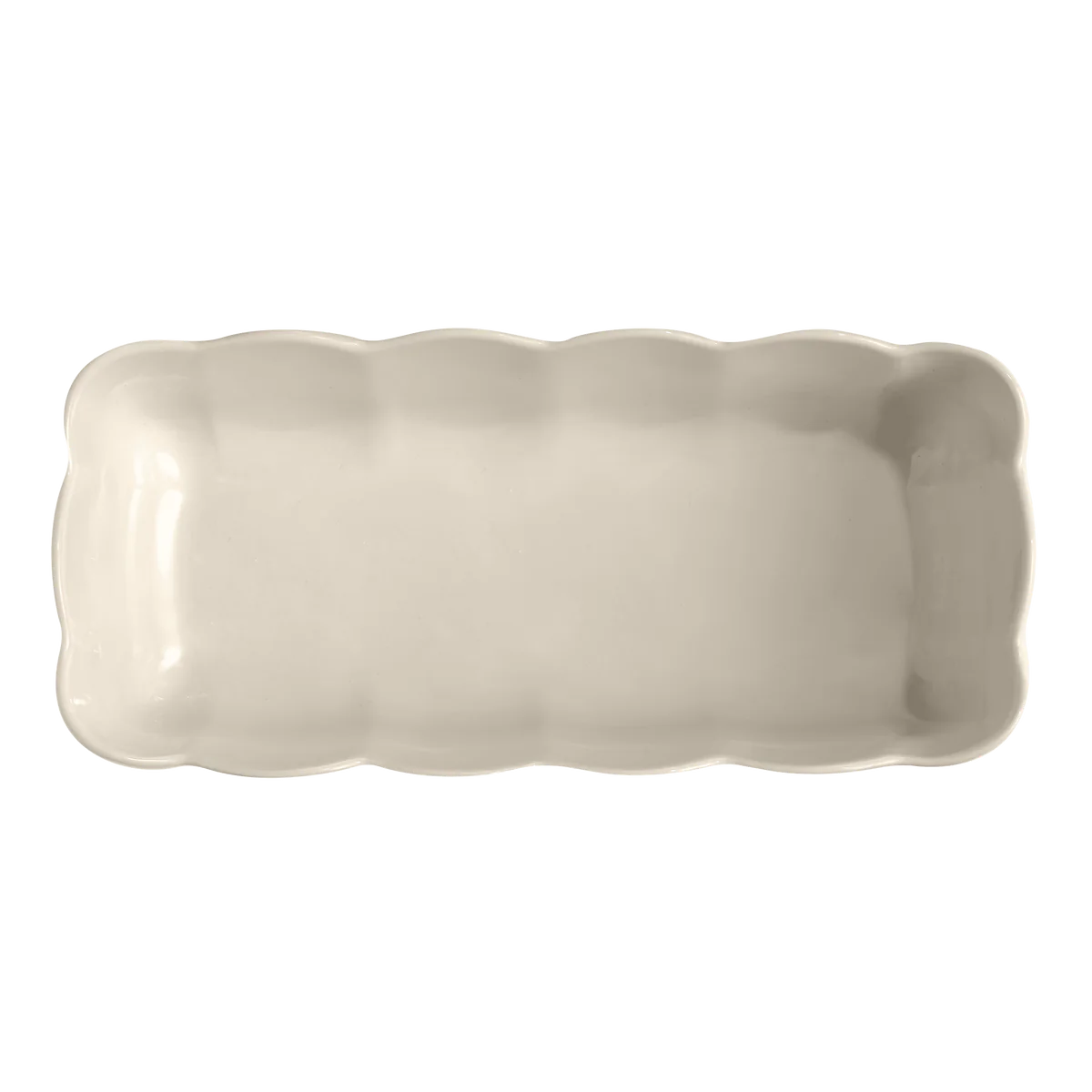 Madeleine Loaf Dish